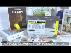 마스크용 호일백