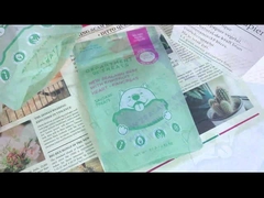 애완동물 치료 가방