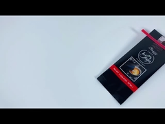 250g 500g 1000g 1kg 커피 콩 롤 필름 식품 포장 가방 커피 콩 포장 가방