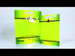 습기 방지 주문 로고 플라스틱 식품 포장 봉지 간식 건조 식품 견과류