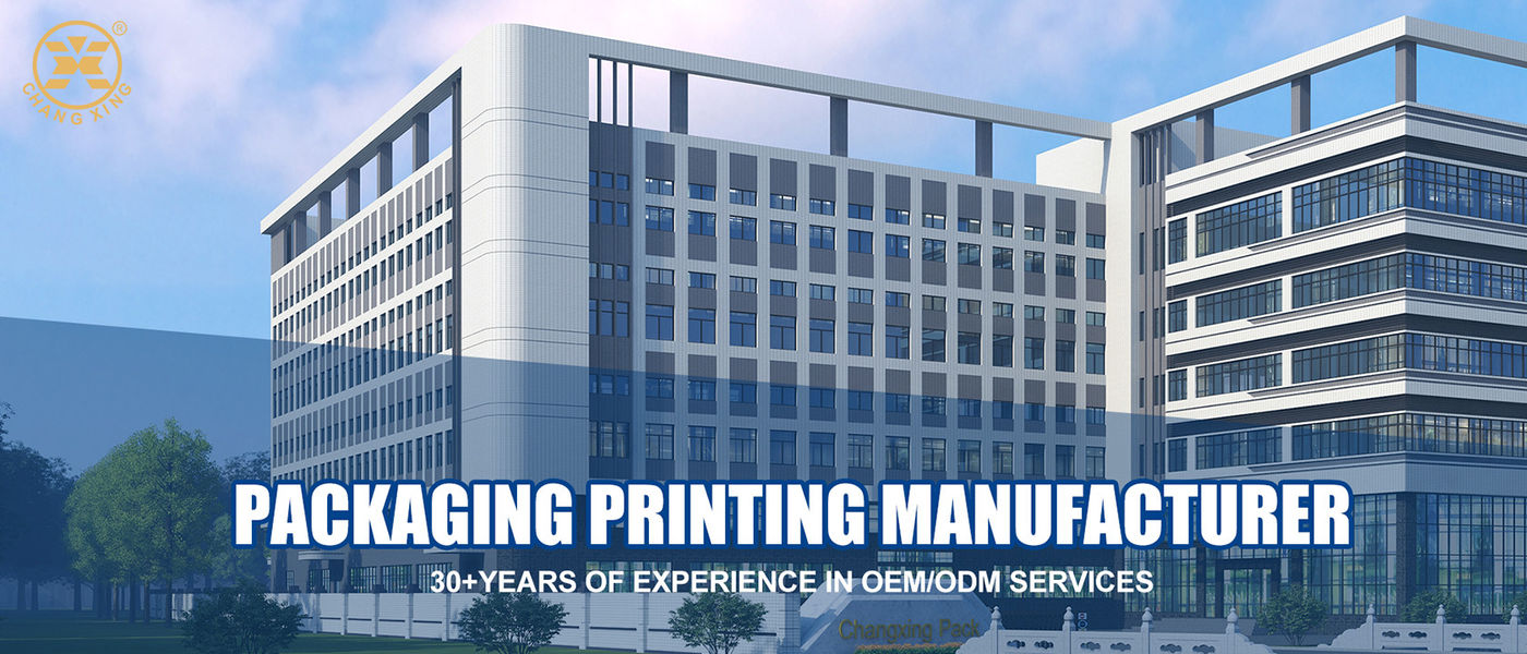 중국 최상 커피 패키징 테플론제 백 판매에