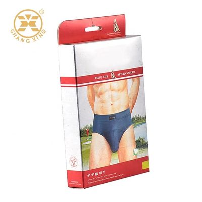 200 Microns Ziplockk Garment Packaging Bag Mylar Plastic Packaging Bags For Clothing
