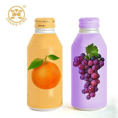 Pvdf PETG Sleeve PET Pvc Heat Shrink Labels For Bottles In Rolls Film