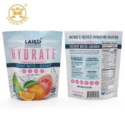 품질  1kg Zipper Spice Standing Pouch Aluminum Foil Snack Food Packaging For Smell Proof Seed 공장