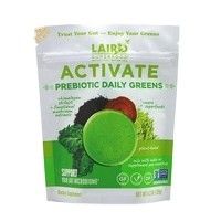 백색과 밸브 지퍼 포일 입지 상승하는 팁과 그린 4 온스 6 온스 재밀봉할 수 있는 커피백